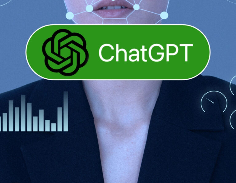 ChatGPT : Fondamentaux pour utilisateurs bureautique